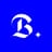 profile picture of Beaucoup Studio