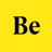 profile picture of Becolourful