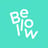 profile picture of Bellow_Studio