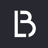 profile picture of Ben Longden