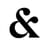 profile picture of Bielke&Yang