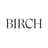 profile picture of Birch