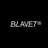profile picture of Blavet Studio