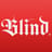 profile picture of BLIND