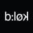 profile picture of Blok Design