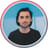 profile picture of Bolk Studio