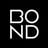 profile picture of Bond