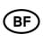 profile picture of Bondfire Inc.