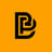 profile picture of Bonjour Paris