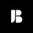 profile picture of Bravoure