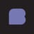 profile picture of Brody associates