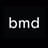 profile picture of Bruce Mau Design