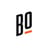 profile picture of Bruno