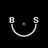 profile picture of Brunswicker Studio