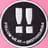 profile picture of Buas
