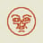 profile picture of Buena Suerte