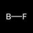 profile picture of Built by Field