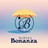 profile picture of Bureau Bonanza