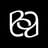 profile picture of Bureau Borsche