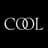 profile picture of Bureau Cool