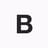 profile picture of Bureau for Visual Affairs