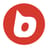 profile picture of Buzzworthy