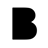 profile picture of BVD