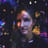 profile picture of Camille Mormal