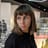 profile picture of Cathrine Understrup