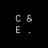 profile picture of Cause & Effect