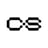 profile picture of Channel Studio