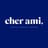profile picture of Cher ami