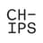 profile picture of CHIPS