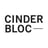 profile picture of Cinderbloc