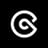 profile picture of Cinetic
