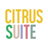 profile picture of Citrus Suite Digital