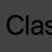 profile picture of Clase