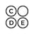 profile picture of Code d'azur