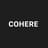 profile picture of Cohere