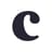 profile picture of collectively