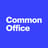 profile picture of Common Office NYC