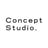 profile picture of Concept Studio