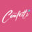 profile picture of Studio Confetti