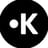 profile picture of konfiture