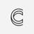 profile picture of Contemple