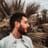 profile picture of Corentin Magnetti
