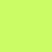 profile picture of Creative Supply