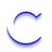 profile picture of Cuberto