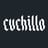 profile picture of Cuchillo