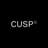 profile picture of Cusp